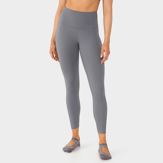 TaviSculpt® Stride 7/8 Leggings | Bottoms > Leggings | Tavi – Tavi Active