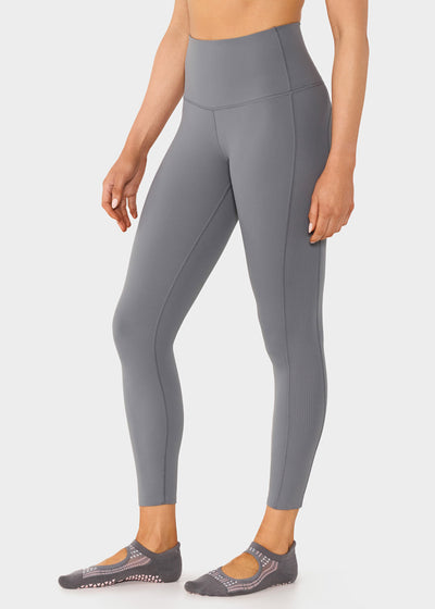 TaviSculpt® Stride 7/8 Leggings | Bottoms > Leggings | Tavi – Tavi Active