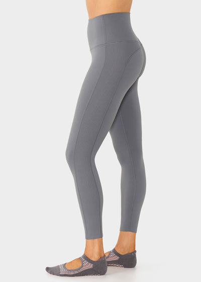 TaviSculpt® Stride 7/8 Leggings | Bottoms > Leggings | Tavi – Tavi Active