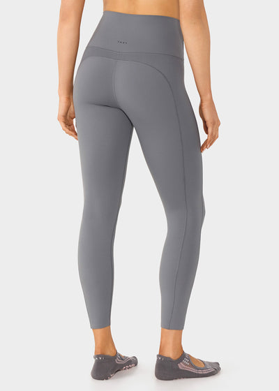 TaviSculpt® Stride 7/8 Leggings | Bottoms > Leggings | Tavi – Tavi Active