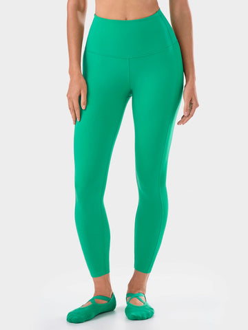TaviSculpt® Stride 7/8 Leggings | Bottoms > Leggings | Tavi – Tavi Active