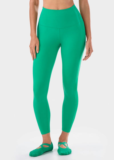 TaviSculpt® Stride 7/8 Leggings | Bottoms > Leggings | Tavi – Tavi Active