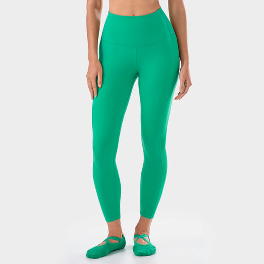 Tavisculpt® Stride 7/8 Legging | Bottoms > Leggings | Tavi – Tavi Active