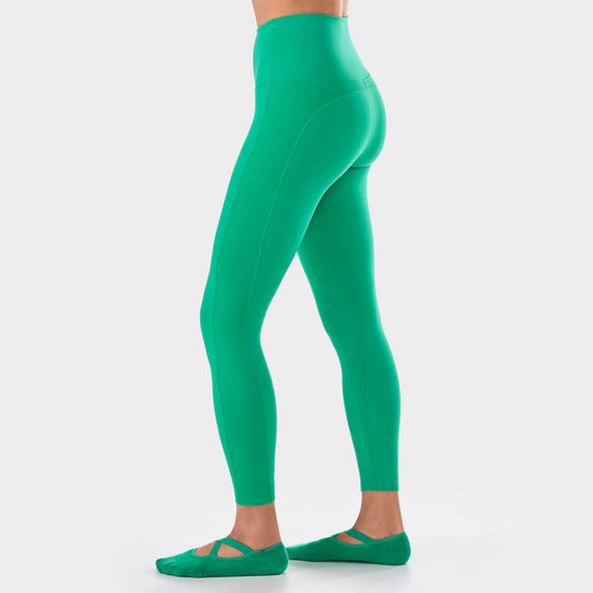 Tavisculpt® Stride 7/8 Legging | Bottoms > Leggings | Tavi – Tavi Active