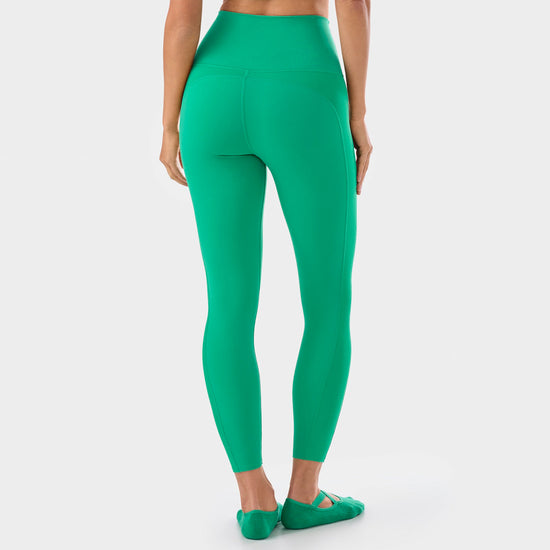 TaviSculpt® Stride 7/8 Leggings | Bottoms > Leggings | Tavi – Tavi Active