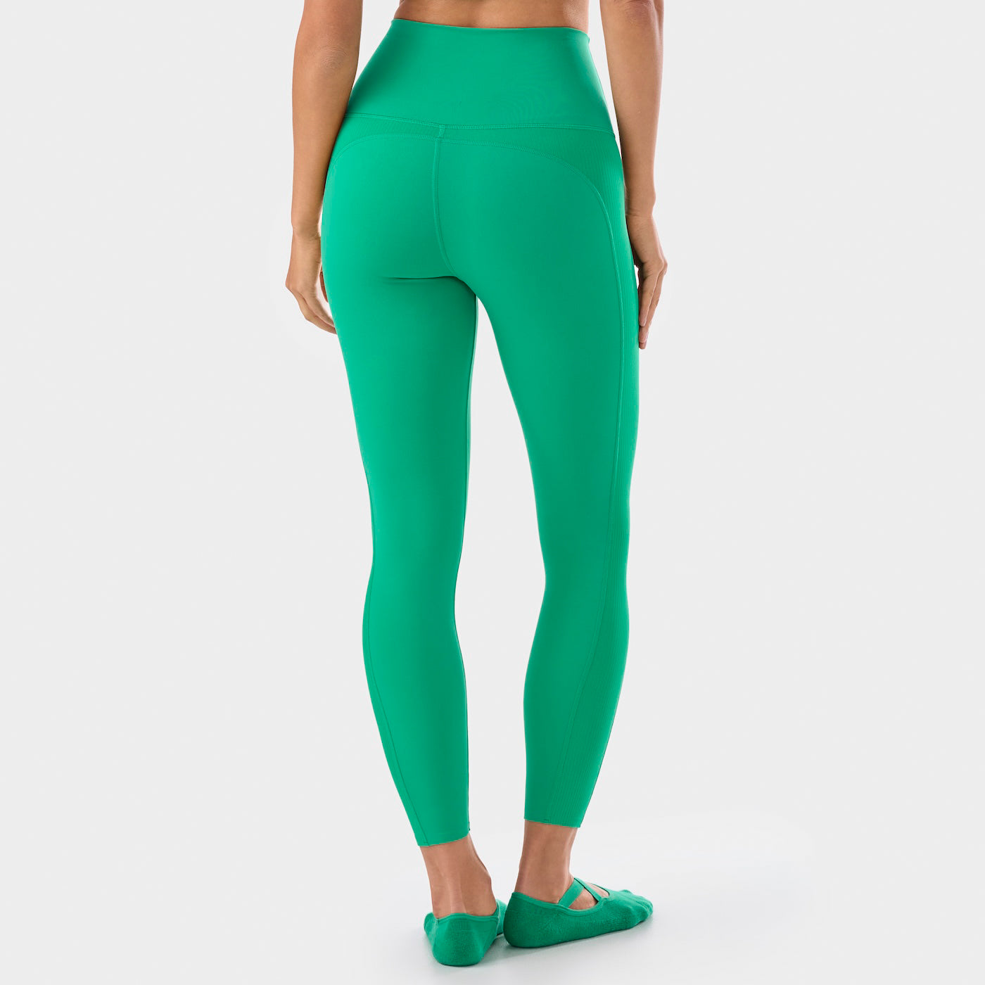 TaviSculpt® Stride 7/8 Leggings | Bottoms > Leggings | Tavi – Tavi Active