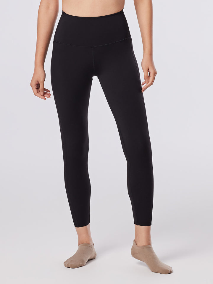 TaviSculpt® Stride 7/8 Leggings | Bottoms > Leggings | Tavi – Tavi Active
