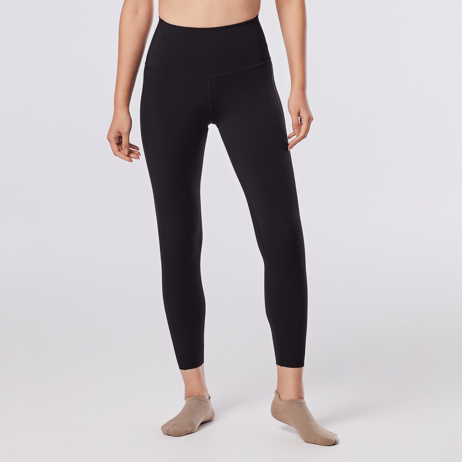 group tavisculpt® stride 7/8 leggings