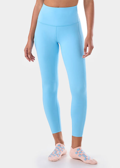 TaviSculpt® Stride 7/8 Leggings | Bottoms > Leggings | Tavi – Tavi Active