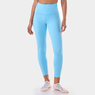 Tavisculpt® Stride 7/8 Legging | Bottoms > Leggings | Tavi – Tavi Active