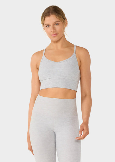 TaviCloud Boost Bra | Sports Bras | Tavi – Tavi Active