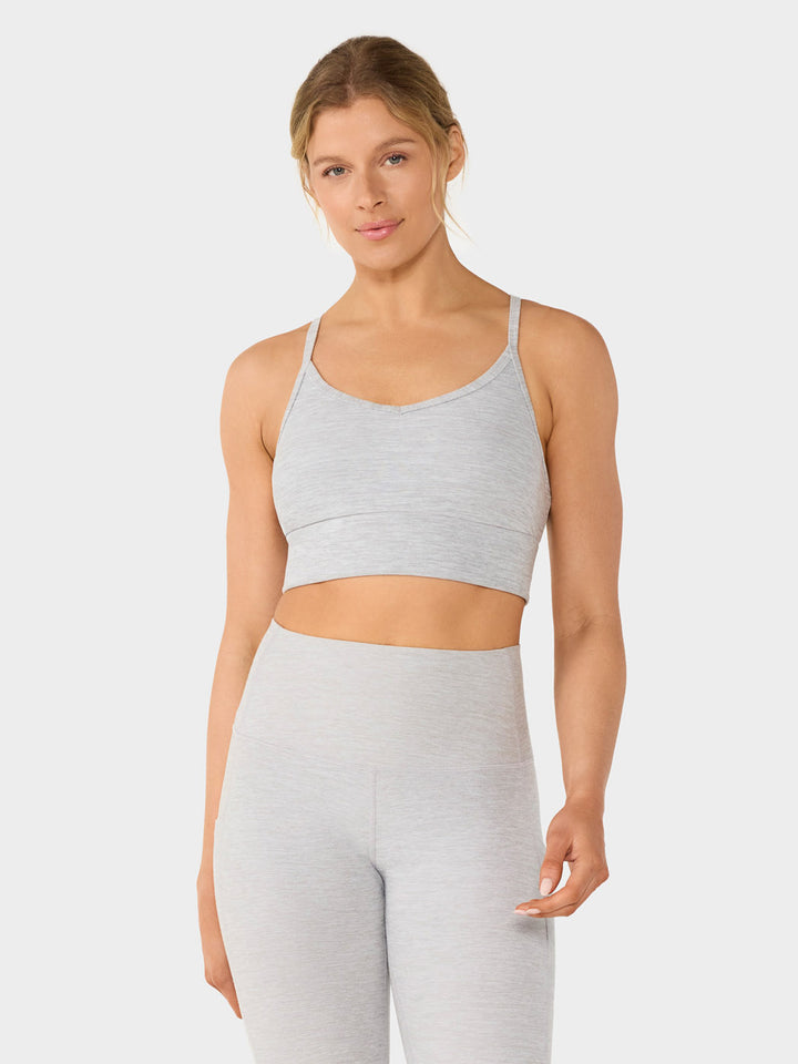 TaviCloud Boost Bra | Sports Bras | Tavi – Tavi Active