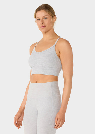 TaviCloud Boost Bra | Sports Bras | Tavi – Tavi Active