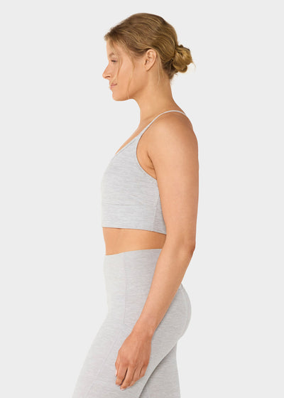 TaviCloud Boost Bra | Sports Bras | Tavi – Tavi Active