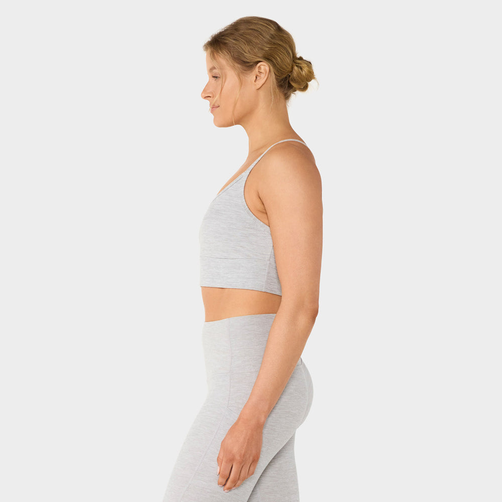 TaviCloud Boost Bra | Sports Bras | Tavi – Tavi Active