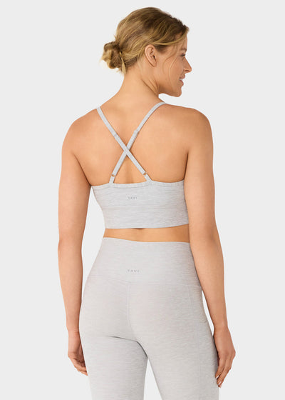 TaviCloud Boost Bra | Sports Bras | Tavi – Tavi Active