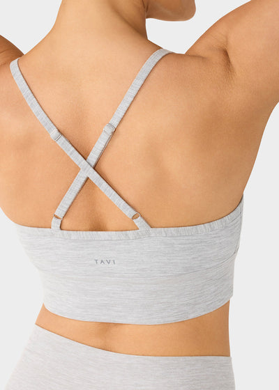 TaviCloud Boost Bra | Sports Bras | Tavi – Tavi Active