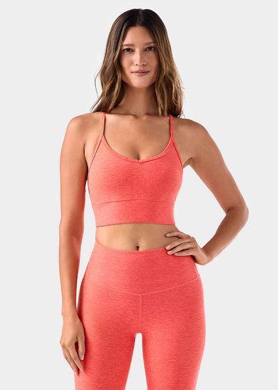 TaviCloud Boost Bra | Sports Bras | Tavi – Tavi Active