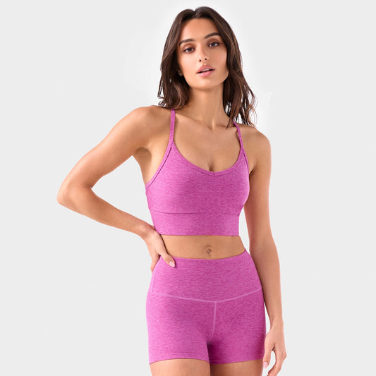 TaviCloud Boost Bra | Sports Bras | Tavi – Tavi Active