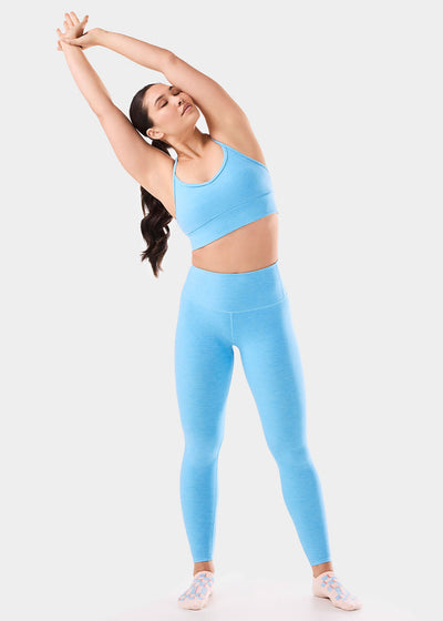 TaviCloud Boost Bra | Sports Bras | Tavi – Tavi Active