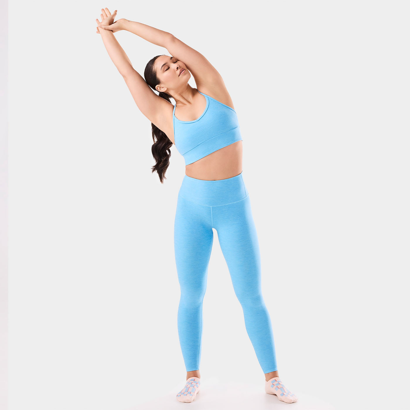 TaviCloud Boost Bra | Sports Bras | Tavi – Tavi Active