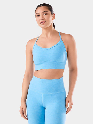 TaviCloud Boost Bra | Sports Bras | Tavi – Tavi Active
