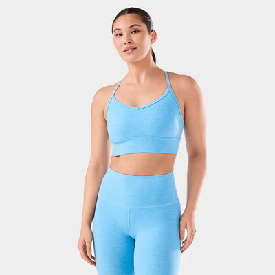 TaviCloud Boost Bra | Sports Bras | Tavi – Tavi Active