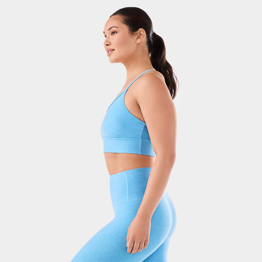TaviCloud Boost Bra | Sports Bras | Tavi – Tavi Active