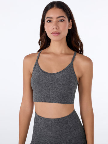 TaviCloud Boost Bra | Womens > Bras | Tavi – Tavi Active
