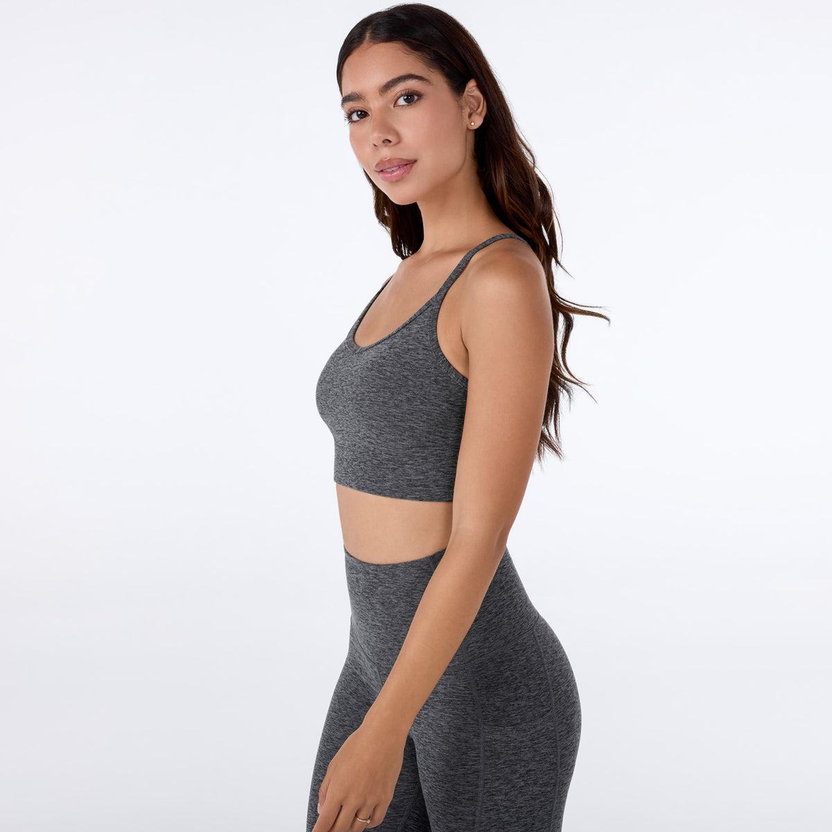 TaviCloud Boost Bra | Womens > Bras | Tavi – Tavi Active