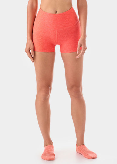 TaviCloud Hot Short | Bottoms > Biker Shorts | Tavi – Tavi Active