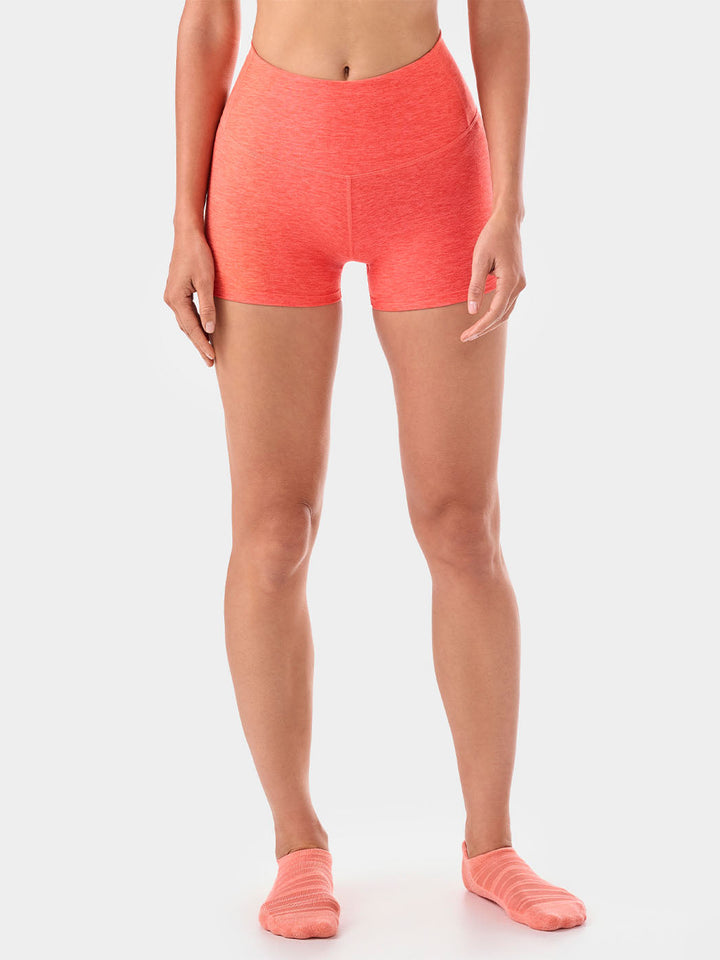 TaviCloud Hot Short | Bottoms > Biker Shorts | Tavi – ToeSox | Tavi | Vooray