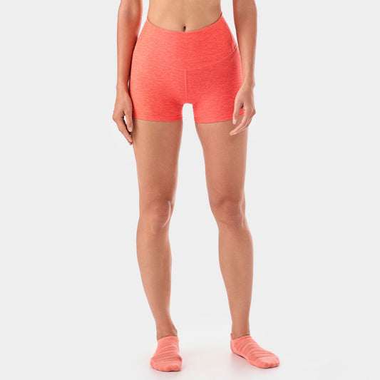 TaviCloud Hot Short | Bottoms > Biker Shorts | Tavi – Tavi Active