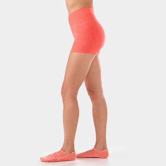 TaviCloud Hot Short | Bottoms > Biker Shorts | Tavi – Tavi Active