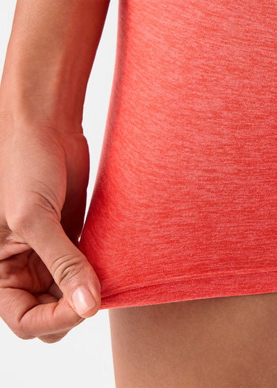 TaviCloud Hot Short | Bottoms > Biker Shorts | Tavi – Tavi Active