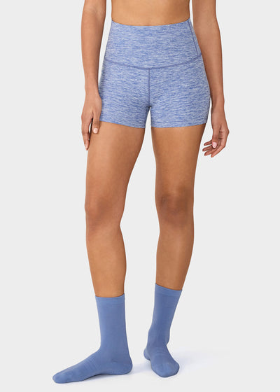 TaviCloud Hot Short | Bottoms > Biker Shorts | Tavi – Tavi Active