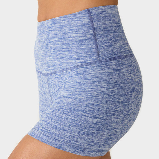 TaviCloud Hot Short | Bottoms > Biker Shorts | Tavi – Tavi Active