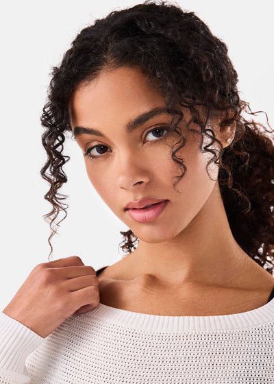 West Coast Sweater | Tops > Sweaters & Hoodies | Tavi – Tavi Active