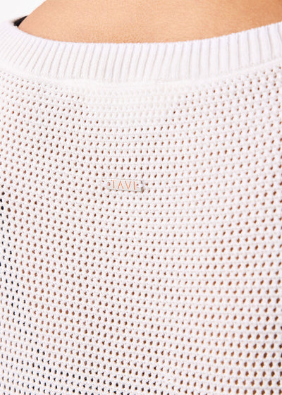 West Coast Sweater | Tops > Sweaters & Hoodies | Tavi – Tavi Active