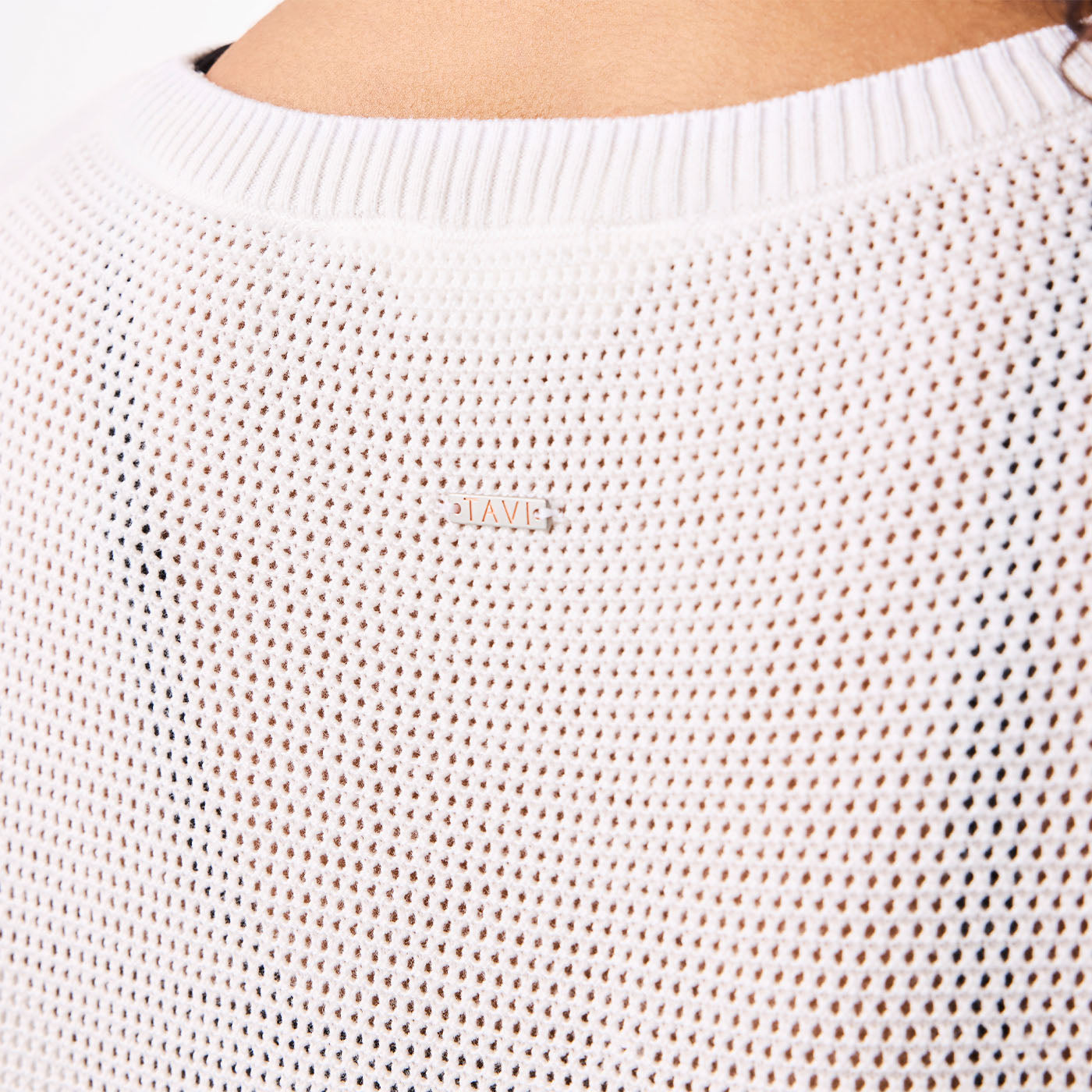 West Coast Sweater | Tops > Sweaters & Hoodies | Tavi – Tavi Active