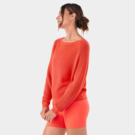 West Coast Sweater | Tops > Sweaters & Hoodies | Tavi – Tavi Active