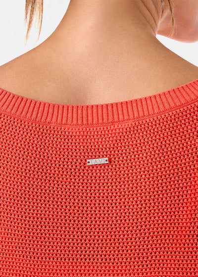 West Coast Sweater | Tops > Sweaters & Hoodies | Tavi – Tavi Active