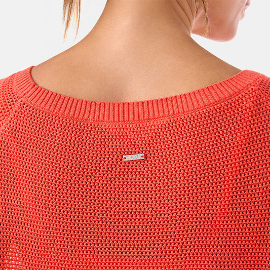 West Coast Sweater | Tops > Sweaters & Hoodies | Tavi – Tavi Active