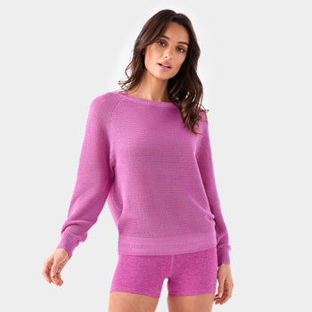 TAVI Tops 2025 (GRIN) | | Tavi – ToeSox | Tavi | Vooray