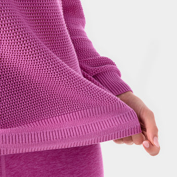 TAVI Tops 2025 (GRIN) | | Tavi – ToeSox | Tavi | Vooray