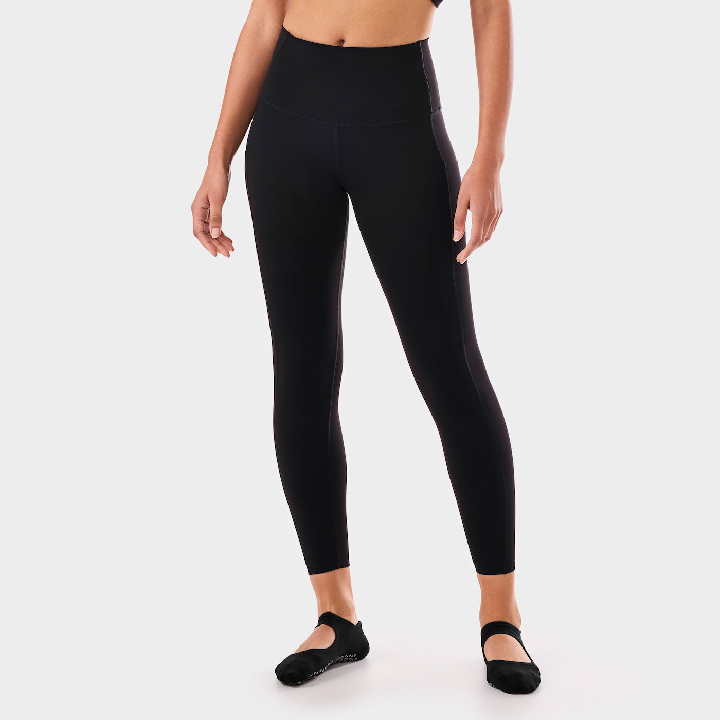 TAVI Women's Leggings
