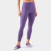 TAVI D3 Bottoms & Dress 2025 (GRIN) | | Tavi – ToeSox | Tavi | Vooray