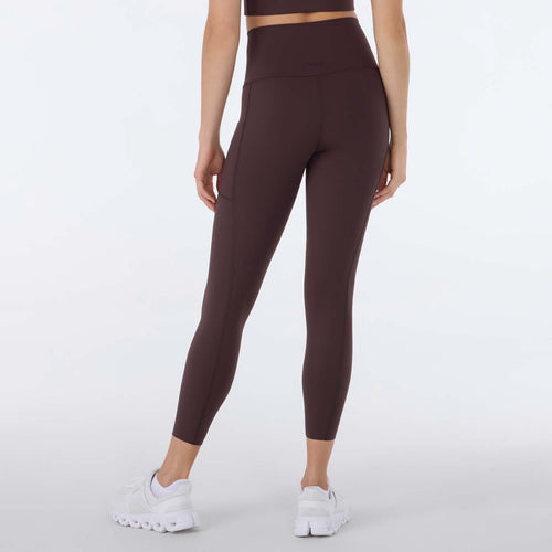 TaviSculpt® High Waisted Pocket 7/8 Leggingss | | Tavi – Tavi Active