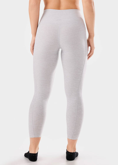 TaviCloud High Waisted Pocket 7/8 Leggings | Bottoms > Leggings | Tavi – Tavi Active