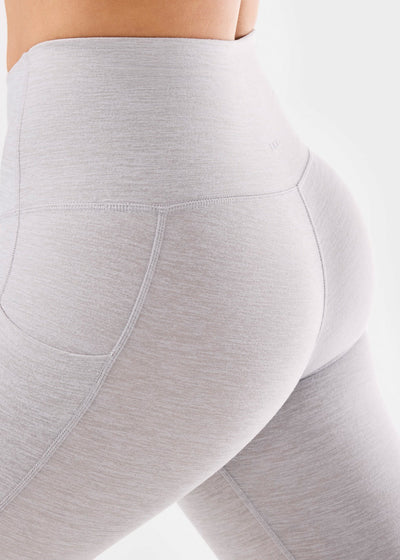 TaviCloud High Waisted Pocket 7/8 Leggings | Bottoms > Leggings | Tavi – Tavi Active